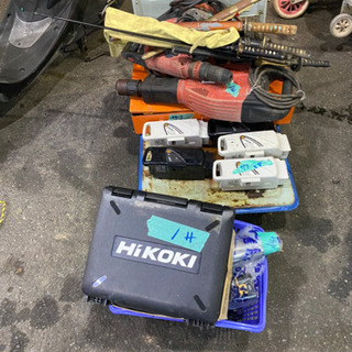 工具市場愛知川🛠買います‼️売ります‼️