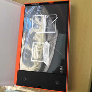 13インチの画像