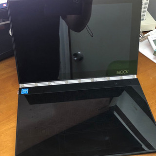 13インチの画像