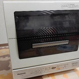 食器洗い乾燥機の画像
