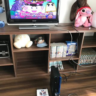 プレステ2 桃鉄セット