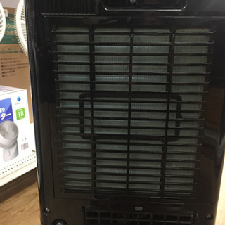 IRIS OHYAMA（アイリスオーヤマ）のポータブルクーラー2020年製（PCE