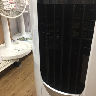 値下げアイリスオーヤマIRISOHYAMA ポータブルクーラー PCE-221G Amazon | 【設置工事不要】アイリスオーヤマ ポータブルクーラー