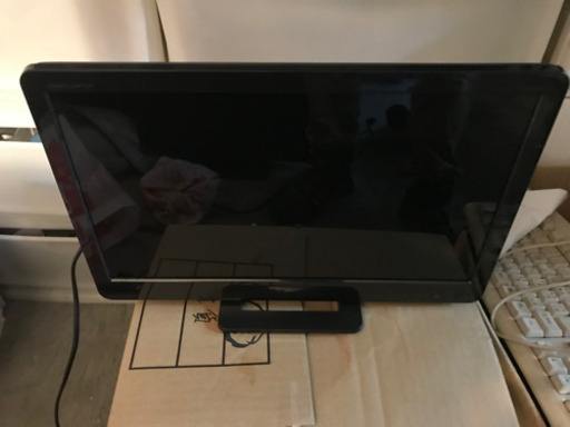 オリオン 16型 液晶テレビ BM16-B3 2014年製　美品