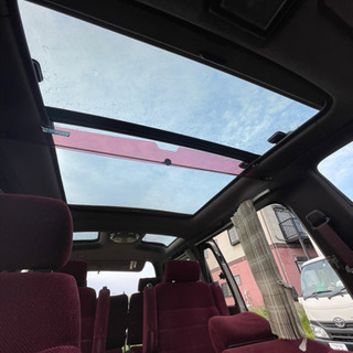 値下げ交渉受付ます。希少車 バネットラルゴの画像