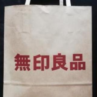 【取り引き完了】マウンテンパーカー　キッズ