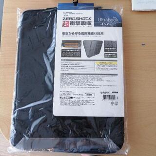 ノートパソコンケースの画像