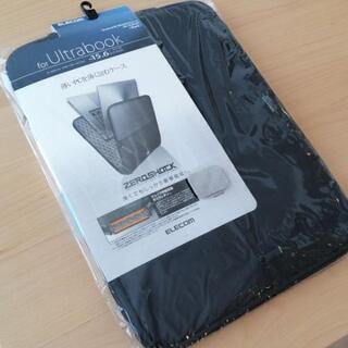 ノートパソコンケースの画像