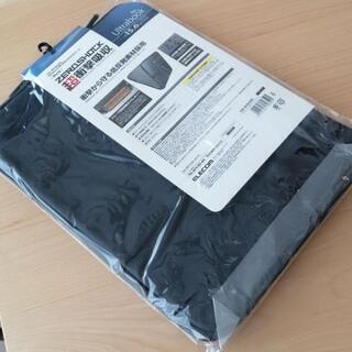 ノートパソコンケースの画像