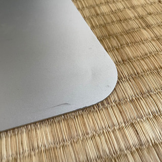 iMac Mid 2011 27インチ① i7 1T 8GBの画像