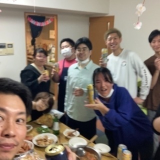 5/16 第93回　カクテル飲み会in zoom - その他