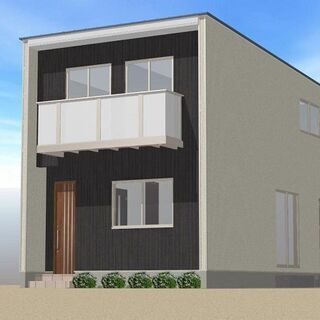 🆕🏠フォレクスレリア石垣東２Ē棟をご紹介させてください。(__)