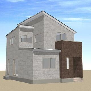 🆕🏠フォレクスレリアとフォレクス南荘園町２をご紹介させてください...