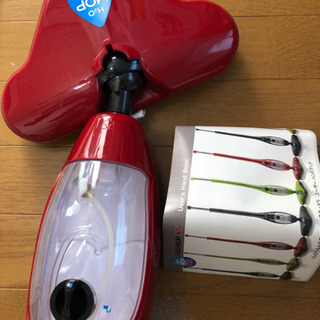 ウルトラスチームマスターの中古が安い!激安で譲ります・無料で ウルトラスチームマスターの中古が安い!激安で譲ります・無料で