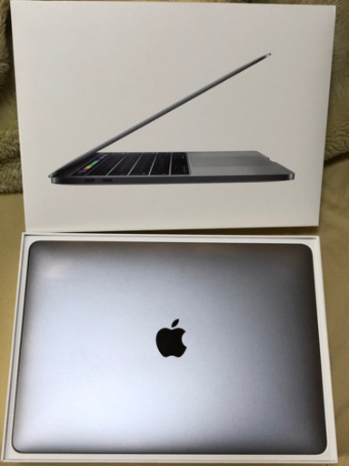 MacBook pro 最高カスタム　デザイナースペシャル