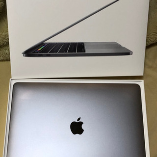 MacBook pro 最高カスタム　デザイナースペシャル