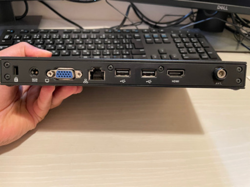 Asus バソコン