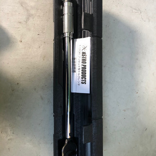 【新品】ASTRO PRODUCTSトルクレンチ