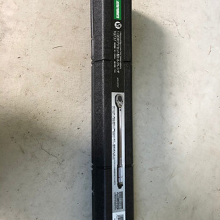 【新品】ASTRO PRODUCTSトルクレンチの画像