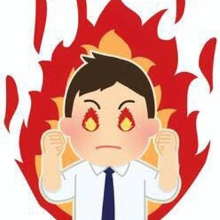 GWに英語力を伸ばしたい方必見！！の画像