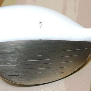 テーラーメード ドライバー RBZ ロケットボールズ 10.5 ゴルフクラブ ドライバー です。の画像