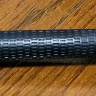 テーラーメード ドライバー RBZ ロケットボールズ 10.5 ゴルフクラブ ドライバー です。の画像