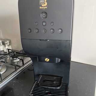 【おまけつき】ネスカフェ ゴールドブレンド バリスタデュオ HP...