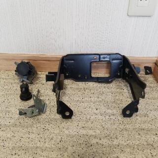 ミント 1YU キーセットの画像
