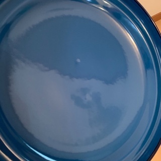 ホーロー(大)の画像