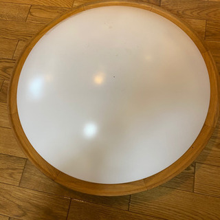 照明器具 蛍光灯の中古が安い!激安で譲ります・無料であげます 照明器具 蛍光灯の中古が安い!激安で譲ります・無料であげます