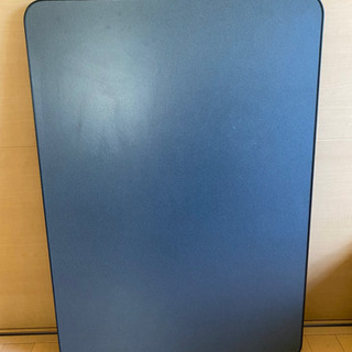 コタツ　天板（105cm×75cm）