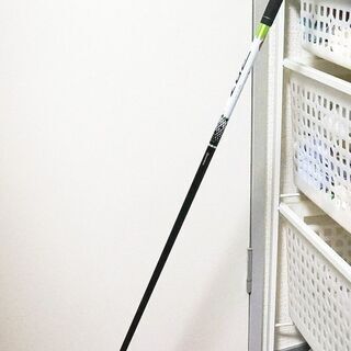 【レンタル可】テーラーメード 3W フェアウェイウッド RBZ ロケットボールズ 15° シャフトフレックスＳ ゴルフクラブ です。の画像