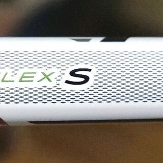 【レンタル可】テーラーメード 3W フェアウェイウッド RBZ ロケットボールズ 15° シャフトフレックスＳ ゴルフクラブ です。の画像