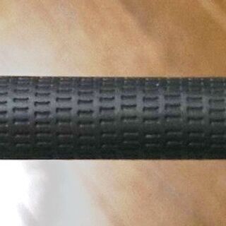【レンタル可】テーラーメード 3W フェアウェイウッド RBZ ロケットボールズ 15° シャフトフレックスＳ ゴルフクラブ です。の画像