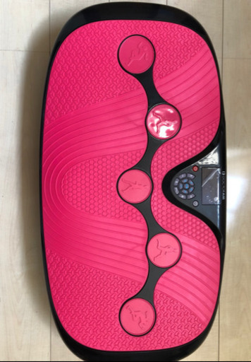 ドリームファクトリー SB-002PK