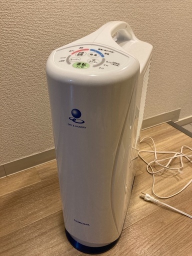 CORONA 除湿機