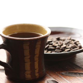 珈琲好きさん必見✨7/25 コーヒーの飲み比べ会♪☕️