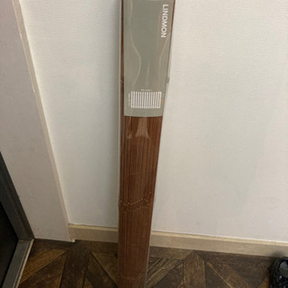 IKEA ブラインド