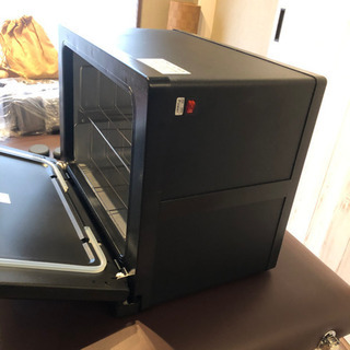 タオルウォーマーの画像