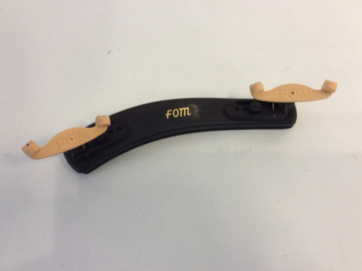 中古品 エレキバイオリン Valente -EVN-27