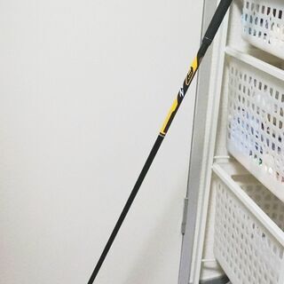 【レンタル可】テーラーメード 3W フェアウェイウッド レスキュー RBZ ロケットボールズ  STAGE2 19° シャフトフレックスＳ ゴルフクラブ です。の画像