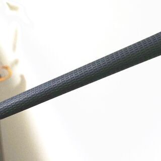 【レンタル可】テーラーメード 3W フェアウェイウッド レスキュー RBZ ロケットボールズ  STAGE2 19° シャフトフレックスＳ ゴルフクラブ です。の画像