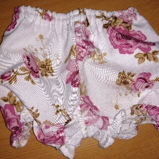 ヘビードレスの画像