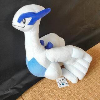 劇場版ポケットモンスター みんなの物語 ルギア