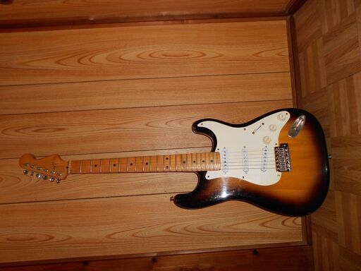 激安！GW断捨離Eギター/アンプ　引き取り限定