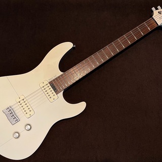 ★☆ YAMAHA RGX A2 超軽量！2010年製 ☆★