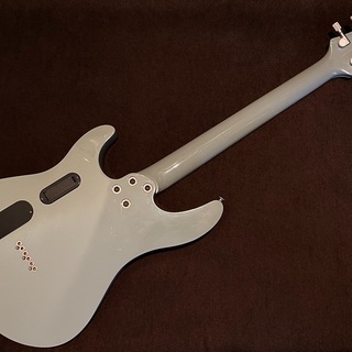 ★☆ YAMAHA RGX A2 超軽量！2010年製 ☆★の画像