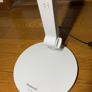【中古】LED照明器具➖Panasonicの画像
