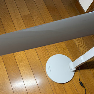 【中古】LED照明器具➖Panasonicの画像