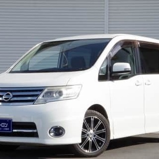 🌟自社ローン🚗自社ローン🤗自社ローン✨自社ローン🚘自社ローン 　...